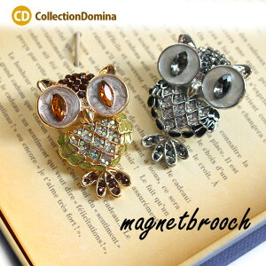 }Olbg tNE u[` fB[X }Olbgu[` Aj}`[t `[t  ANZg 킢 S[h Vo[ uE ubN rW[ G  