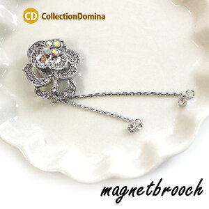 }Olbg CXg[ u[` fB[X }Olbgu[`  ANZg ؂₩ 킢 Vo[ NA G  l i ANZT[ a ޏ    D 