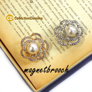 }Olbg t[ JA p[ tH[} Ǝ  w  }}X[c u[` fB[X }Olbgu[`  S[h Vo[ zCg G i G