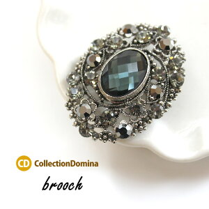 u[` fB[X ȉ~ I[o rW[ CXg[ AeB[N s u[` G ANZg ؂₩ l 킢 O[ D ubN GKg a lC ޏ  