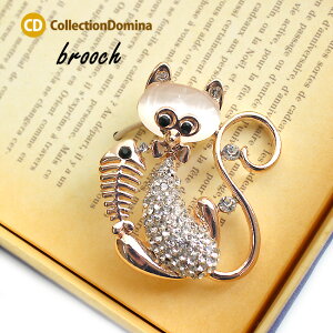 u[` fB[X s u[` L ˂ lR Lbg L Aj}`[t LbcAC G CXg[ ANZg ؂₩ l 킢 x[W  sNS[h G