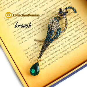 u[` fB[X s u[` L ˂ lR Lbg L Aj}`[t G rW[ CXg[ ANZg ؂₩ l 킢 }`J[ Jt AeB[N