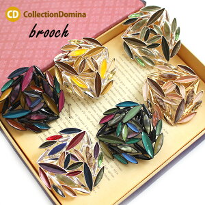 u[` fB[X [t`[t t s G CXg[ u[` ANZg ؂₩ s l 킢 Vv Jt }`J[ x[W O[ CG[ GK