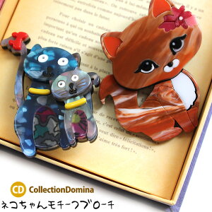 u[` fB[X s u[` L ˂ lR Lbg L Aj}`[t G CXg[ ANZg ؂₩ l 킢 Vo[ uE u[ GKg a 