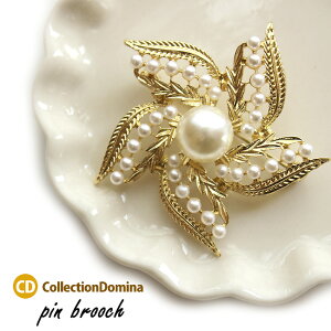 u[` fB[X t[ ԃ`[t s u[` ؂₩ l zCg S[h w   Ǝ }}X[c WPbg  tH[} i GKg a 