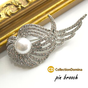 u[` fB[X p[ CXg[ s u[` ؂₩ l zCg S[h w   Ǝ }}X[c WPbg  tH[} i GKg a 