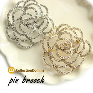 u[` fB[X JA  t[ JA`[t s u[` ؂₩ l Vo[ S[h w   Ǝ }}X[c WPbg  tH[} i 