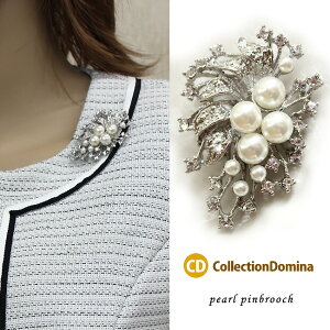 u[` fB[X p[ ԃ`[t t[ s u[` ؂₩ l zCg Vo[ w   Ǝ }}X[c WPbg  tH[} i GKg 