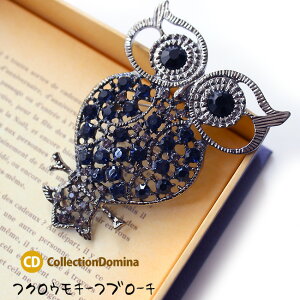 u[` fB[X s CXg[ u[`  ӂ낤 tNE  Aj}`[t G ANZg ؂₩ l 킢 lCr[ F ubNjbP GKg a 