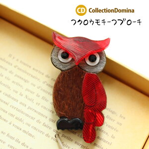 u[` fB[X s  u[`  ӂ낤 tNE  Aj}`[t G ANZg ؂₩ l 킢 ubN Vo[ bh ԐF uE GKg a ޏ