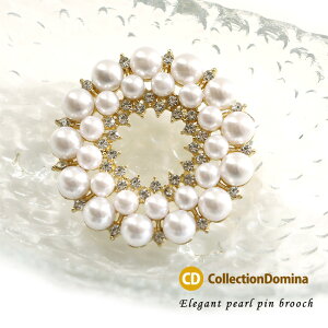 u[` fB[X p[ s u[`s T[N  ؂₩ IP[W w   Ǝ }}X[c WPbg  tH[} Zj[ ANZT[ S