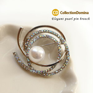 u[` fB[X p[ s u[`s t[v  ؂₩ IP[W w   Ǝ }}X[c WPbg  tH[} Zj[ ANZT[ V