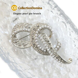 �u���[�` ���f�B�[�X �p�[�� �s�� �u���[�`�s�� ���{�� �ꗱ�p�[�� ������� �I�P�[�W���� ���w�� ������ ������ ���Ǝ� �}�}�X�[�c �W���P�b�g ������ �t�H�[�}�� �Z�����j�[ �A�N�Z�T���[ 