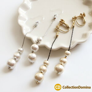 XIWi Rbgp[ O `F[ tbN sAX sAX lWol CO LXJ zCg S[h fB[X ANZT[ ݌Ɍ ʌ