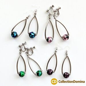 XIWi u 10mm z^ z^KX KX h  ^p[c pCv lWol CO sAX AM[Ή  tbN Vo[ ubN u