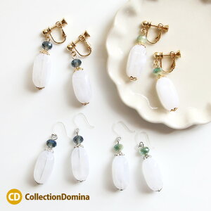 XIWi r[Y tbNsAX tbN sAX lWol CO Vo[ S[h fB[X ANZT[ v`v t  zCg F Ԃ ݌Ɍ ʌ