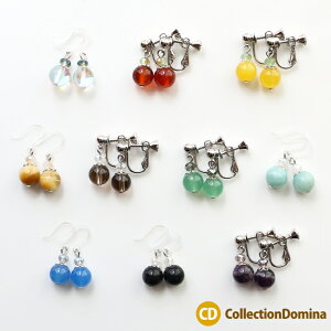 XIWi VR lH r[Y tbNsAX tbN sAX lWol CO Vo[ fB[X ANZT[ v`v