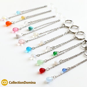 XIWi O tbN sAX lWol CO t[vCO mz[sAX ^  `FRr[Y KXr[Y Vo[ fB[X ANZT[ v`