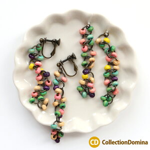 XIWi Ebhr[Y O tbNsAX tbN sAX lWol CO AWA GXjbN Jt }`J[ fB[X ANZT[ v`v ʌ