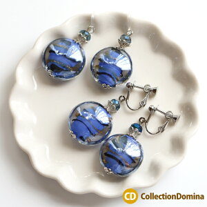 XIWi Ƃڋ g{ KX  Ȗ͗l r[Y tbNsAX tbN sAX lWol CO u[ F fB[X ANZT[ v`v ݌Ɍ 