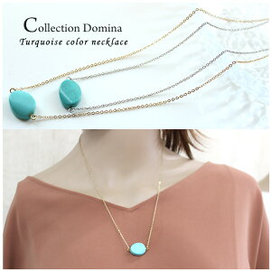 XIWi lbNX fB[X ^[RCY ^[RCY V[glbNX `F[ d˕tlbNX l JWA ^[RCYu[ S[h Vo[ nhCh A