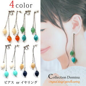 sAX CO fB[X XIWi ȉ~ h I[o^ O CO  Ԃ h  Ԃ Vo[ ^[RCYu[ ^[RCYO[ IW x