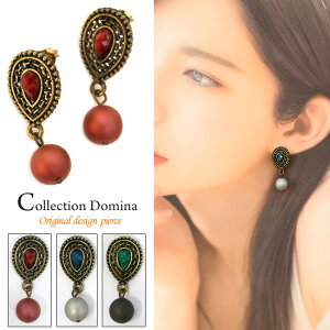 sAX fB[X AeB[N rW[ XIWi 킢  h i nhCh ^JsAX ^J|Xg ANZT[ JWA bh  u[  O[ 