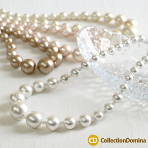 Rbgp[ V[g lbNX Of[V zCg LXJ sN uE }OlbgNXv XChAWX^[ i l  񎟉 tH[}  20 30 