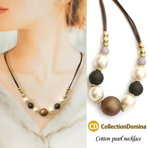 lbNX Rbgp[ p[ V[g R Ђ 2AR fB?X p[lbNX Rbgp[lbNX tH[} l }Olbg }OlbgNXv ANZT[ S[h 