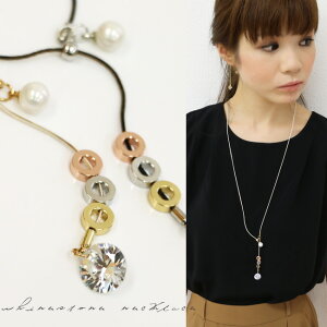 YC Y GbglbNX O 2way CXg[ ubN zCg Xl[N`F[ AWX^[t av[g FB FB Mtg q ޏ   G  30