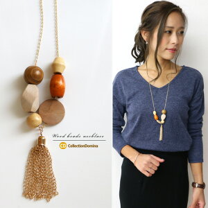 Ebhr[Y `F[tW lbNX tW AWX^[ VRf OlbNX ANZT[ av[g FB FB Mtg q ޏ   G  30 40