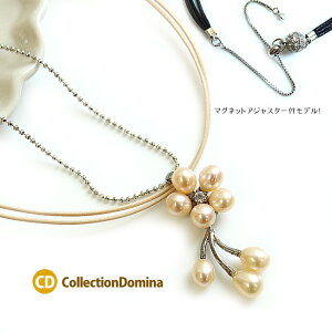 Wp[ lbNX V[glbNX W^  t[ sN x[W Vo[ }Olbg AWX^[ XChp[ctAWX^[ av[g FB FB Mt