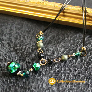 yX[p[Z[N[|p10%OFFz Y YC u z^ z^KX KX 2AR R O lbNX Ђ S[h O[ nhCh AWX^[t