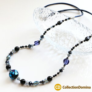 ���X�I���W�i�� ��Ԃ� �z�^���K���X �����O�� �l�b�N���X �R�l�b�N���X �r�[�Y �A�W���X�^�[�t�� �u���[ �l�C�r�[ �F ���F �u���b�N ���F �V���o�[ ���W�E�� ���f�B�[�X �A�N�Z�T���[ ma