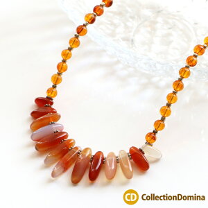 uE bh VRf VR ߒr[Y ~fBA lbNX AWX^[t ԒF ԐF F  J[lA bhAQ[g Vo[ fB[X ANZT[ HF