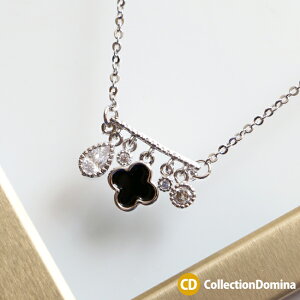 L[rbNWRjA CXg[ N[o[ lbNX `F[lbNX y_g V[g AWX^[ Vo[ F ubN F fB[X ANZT[