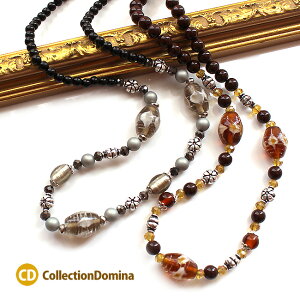 lbNX fB[X Ƃڋ g{ KX x KXlbNX OlbNX KXy_g Ԃ l JWA fC[ uE O[ Vo[ nhCh