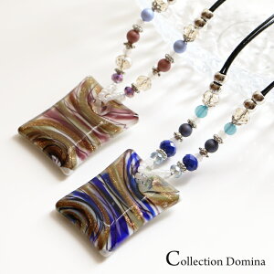 xl`AKX Fl`AKX KXgbv lp XNGA r[Y R lbNX OlbNX y_g AWX^[t u[ F p[v F ubN F 