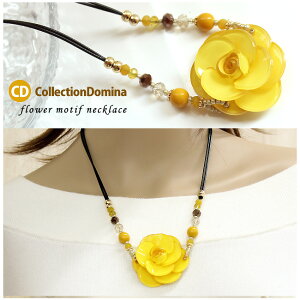 lbNX fB[X ~fBA  t[ Ԃ ԃ`[t R }OlbglbNX }OlbgNXv Ђ l  CG[ F S[h JWA fC[ i ANZ