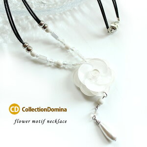 lbNX fB[X O  t[ Ԃ ԃ`[t R }OlbglbNX }OlbgNXv Ђ l  zCg F Vo[ JWA fC[ i ANZT