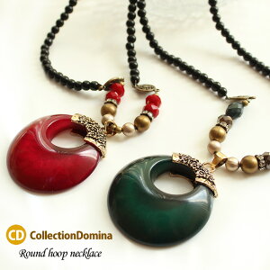 lbNX fB[X Ԃ Eh t[v ی^ CXg[ O R Ђ y_g OlbNX AeB[NS[h bh  O[   l JWA fC