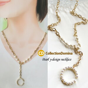 yX[p[Z[10%OFFz YC Y lbNX p[ O OlbNX AWX^[Ȃ S[h fB[X zCg nhCh l JWA i ANZT[ a 