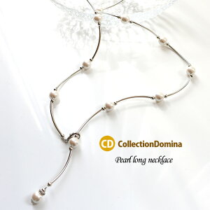 YC Y lbNX p[ O OlbNX Vo[ fB[X zCg l JWA i ANZT[ a lC ޏ    v[g Mtg AWX^[