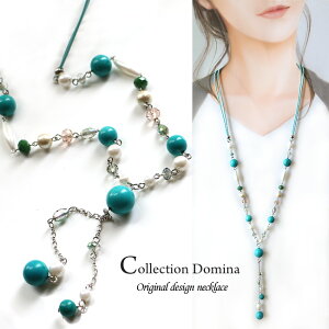 yC y lbNX ^[RCY ^[RCY nEC^[RCY XIWi Rbgp[ Pp[ r[Y OlbNX O ^[RCYu[ ^[RCYO[  A