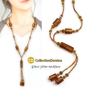 lbNX fB[X y yC KXlbNX Fl`AKX O OlbNX ~^ fB[X Ԃ  KX xl`AKX KXy_g uE