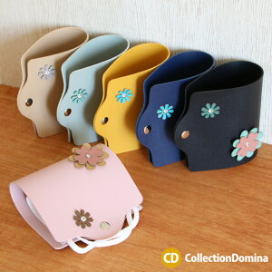 ԕt }XNP[X }XNz_[ }XN|[` }XN [ gїp u ^ o G`Pbg fB[X tFCNU[ v 烌U[ Vv ֗ObY