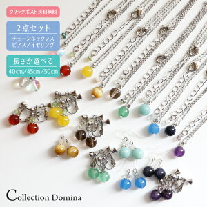 XIWi ANZT[2_Zbg 8mm VR lH ꗱ `F[lbNX y_g v`y tbN sAX lWol CO bh CG[ uE O[ O