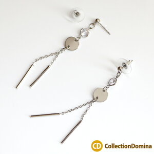 XeX|Xg sAX X^bhsAX OsAX L[rbNWRjA CZ CXg[  h VlXg[ ^o[ `F[ Vo[ F fB[X AN