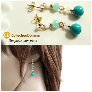 sAX fB[X nECg^[RCY h hsAX i sAX 킢sAX OsAX fB[XsAX `^|Xg `^sAX ^[RCYO[  O