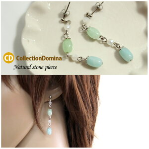 sAX fB[X VR O h hsAX i sAX 킢sAX OsAX fB[XsAX `^|Xg `^sAX O[  u[  nhCh 